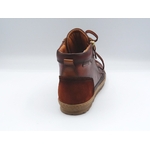 Pikolinos 901-8772C1 (3)