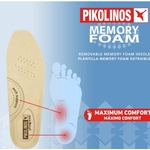 Memory Foam