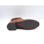Pikolinos W6W-8951C1 (5)