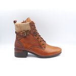 Pikolinos W6W-8951C1 (2)