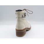 Dorking D8686 (3)