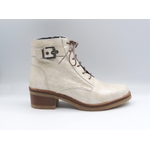 Dorking D8686 (2)