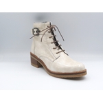 Dorking D8686 (1)