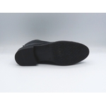 Dorking D7323 (5)