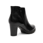 patricia-01-black-02_1