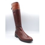 Dorking D7687 (1)