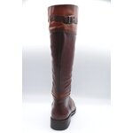 Dorking D7687 (3)