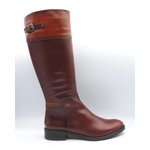 Dorking D7687 (2)