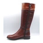 Dorking D7687 (4)