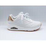 Skechers177094 (2)