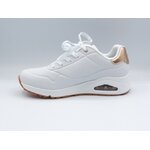 Skechers177094 (4)