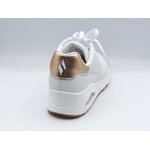 Skechers177094 (3)