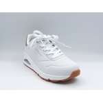 Skechers177094 (1)