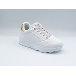 Skechers 310384L (1)
