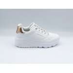 Skechers 310384L (2)