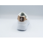 Skechers 310384L (3)