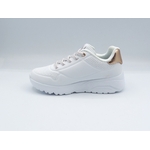 Skechers 310384L (4)