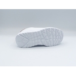 Skechers 310384L (5)