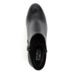 patricia-01-black-04_1