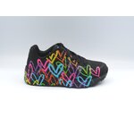 Skechers 314064L (2)