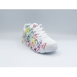 Skechers 314064L (6)