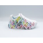 Skechers 314064L (7)