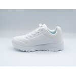 Skechers 314064L (9)