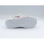 Skechers 314064L (10)