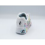 Skechers 314064L (8)