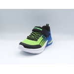 Skechers 40394L (1)