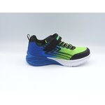 Skechers 40394L (4)