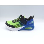 Skechers 40394L (2)