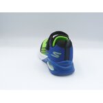 Skechers 40394L (3)