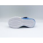 Skechers 40394L (5)