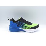Skechers 403935L (4)