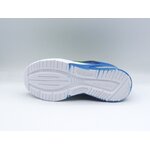 Skechers 403935L (5)