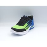 Skechers 403935L (1)