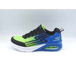 Skechers 403935L (2)