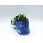 Skechers 403935L (3)