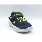 Skechers 407308N (1)