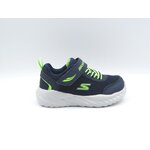 Skechers 407308N (2)