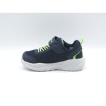 Skechers 407308N (4)