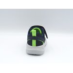 Skechers 407308N (3)