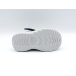 Skechers 407308N (5)
