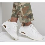 Skechers 177700