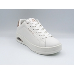 Skechers 177700 (1)