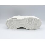 Skechers 177700 (5)