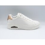 Skechers 177700 (2)