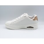 Skechers 177700 (4)