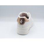 Skechers 177700 (3)